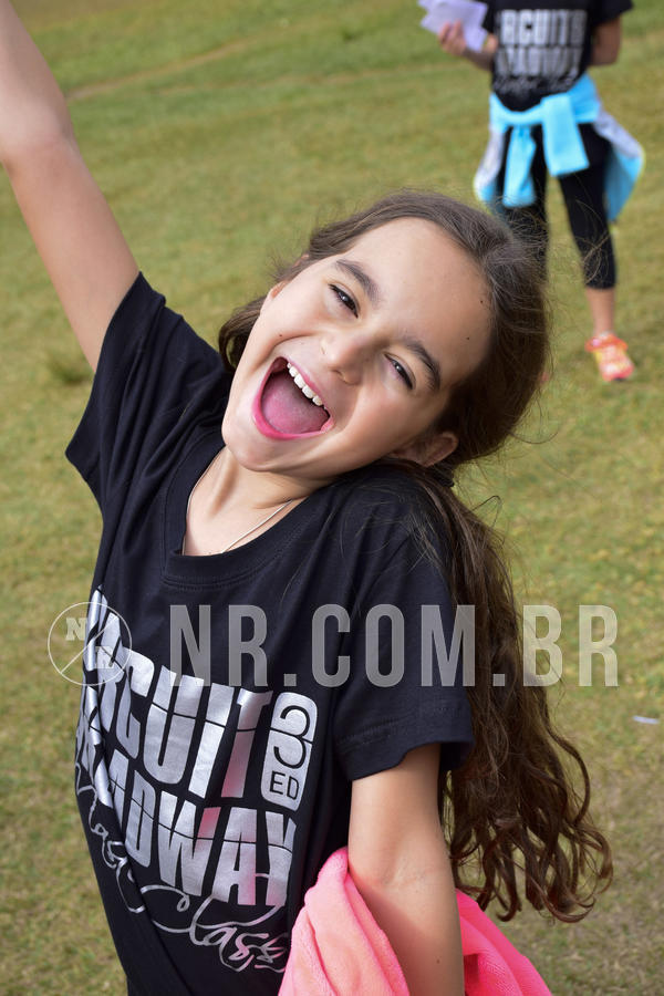 Buy your photos of the eventBroadway Camp Master Class - 23 a 29/07/18 on Fotop