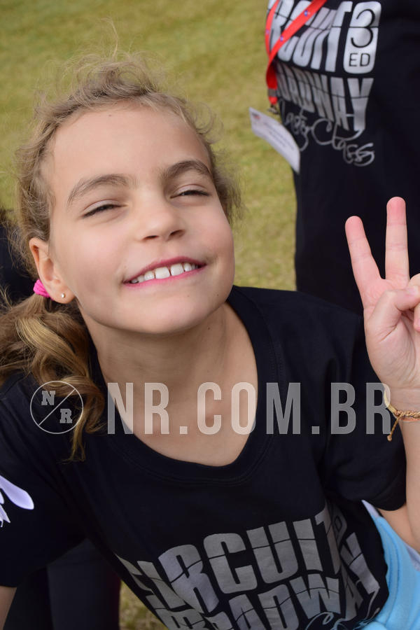 Buy your photos of the eventBroadway Camp Master Class - 23 a 29/07/18 on Fotop