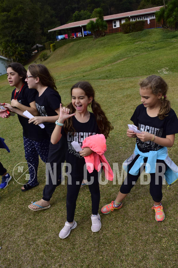 Buy your photos of the eventBroadway Camp Master Class - 23 a 29/07/18 on Fotop