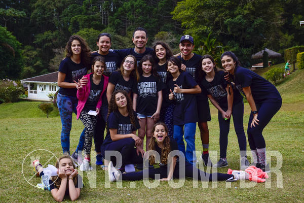 Buy your photos of the eventBroadway Camp Master Class - 23 a 29/07/18 on Fotop