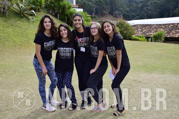 Buy your photos of the eventBroadway Camp Master Class - 23 a 29/07/18 on Fotop