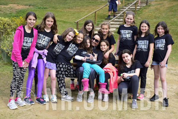 Buy your photos of the eventBroadway Camp Master Class - 23 a 29/07/18 on Fotop