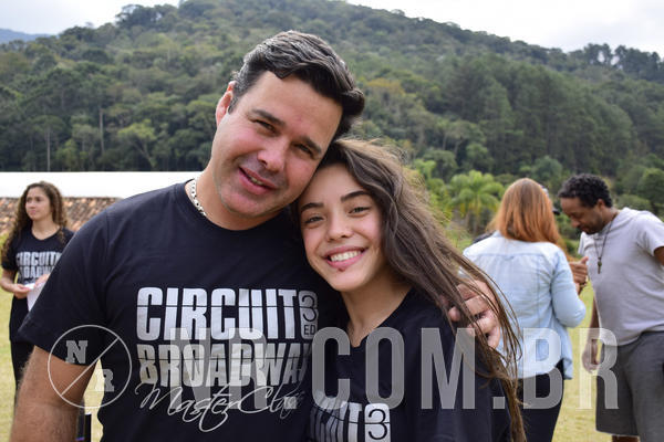 Buy your photos of the eventBroadway Camp Master Class - 23 a 29/07/18 on Fotop