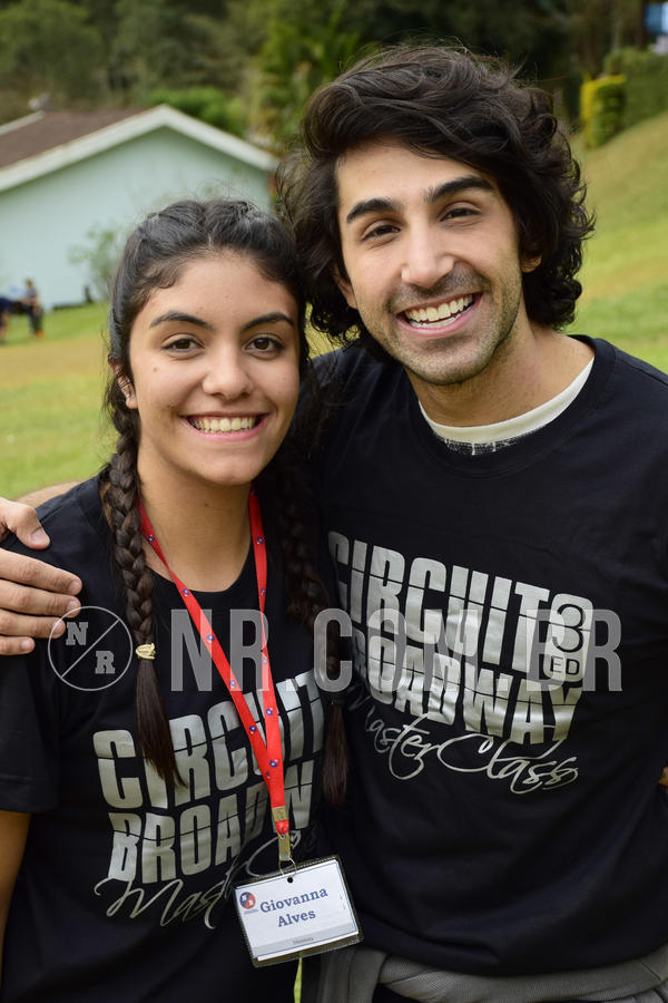 Buy your photos of the eventBroadway Camp Master Class - 23 a 29/07/18 on Fotop