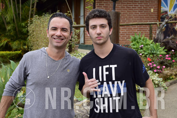 Buy your photos of the eventBroadway Camp Master Class - 23 a 29/07/18 on Fotop