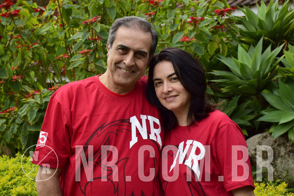 Buy your photos of the eventBroadway Camp Master Class - 23 a 29/07/18 on Fotop