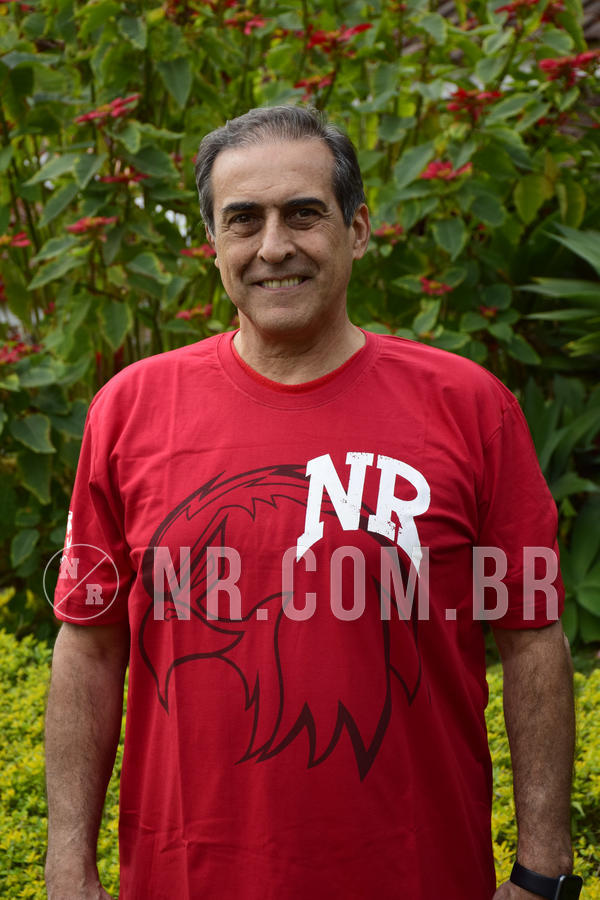 Buy your photos of the eventBroadway Camp Master Class - 23 a 29/07/18 on Fotop