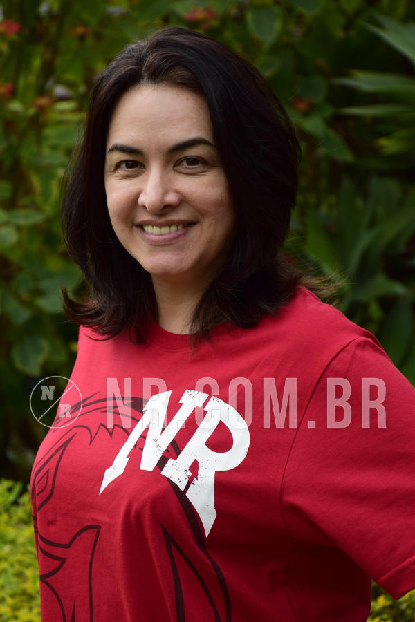 Buy your photos of the eventBroadway Camp Master Class - 23 a 29/07/18 on Fotop