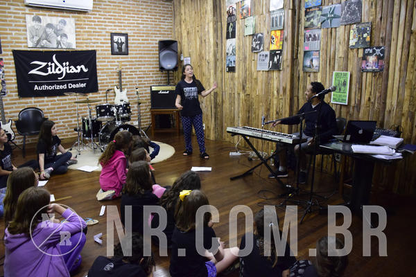 Buy your photos of the eventBroadway Camp Master Class - 23 a 29/07/18 on Fotop