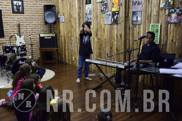 Buy your photos of the eventBroadway Camp Master Class - 23 a 29/07/18 on Fotop