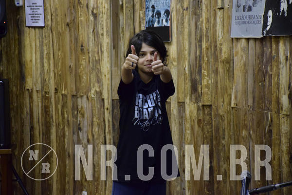 Buy your photos of the eventBroadway Camp Master Class - 23 a 29/07/18 on Fotop