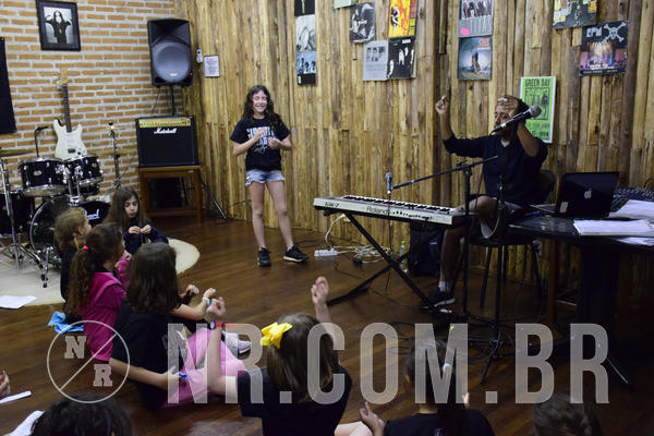 Buy your photos of the eventBroadway Camp Master Class - 23 a 29/07/18 on Fotop