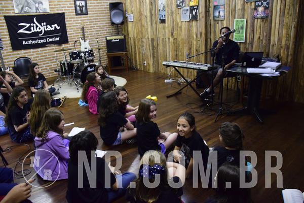 Buy your photos of the eventBroadway Camp Master Class - 23 a 29/07/18 on Fotop