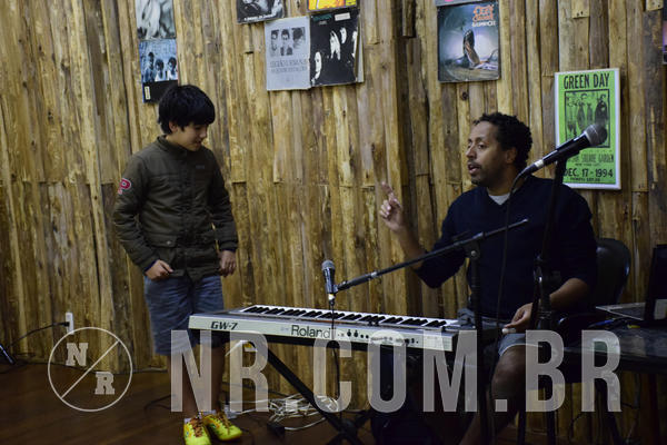 Buy your photos of the eventBroadway Camp Master Class - 23 a 29/07/18 on Fotop