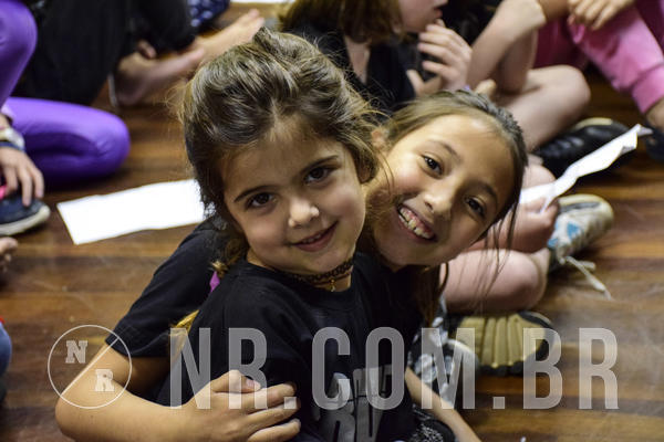 Buy your photos of the eventBroadway Camp Master Class - 23 a 29/07/18 on Fotop