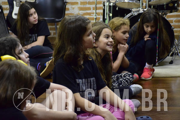 Buy your photos of the eventBroadway Camp Master Class - 23 a 29/07/18 on Fotop