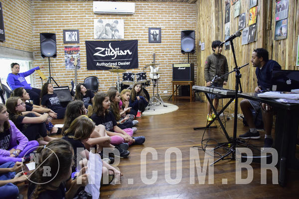 Buy your photos of the eventBroadway Camp Master Class - 23 a 29/07/18 on Fotop