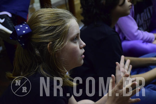 Buy your photos of the eventBroadway Camp Master Class - 23 a 29/07/18 on Fotop