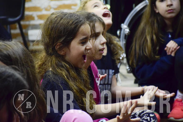 Buy your photos of the eventBroadway Camp Master Class - 23 a 29/07/18 on Fotop