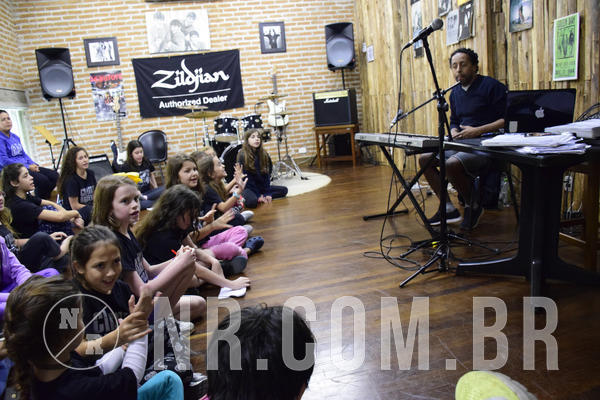 Buy your photos of the eventBroadway Camp Master Class - 23 a 29/07/18 on Fotop