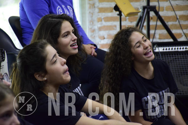 Buy your photos of the eventBroadway Camp Master Class - 23 a 29/07/18 on Fotop