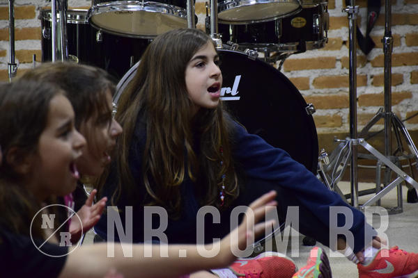 Buy your photos of the eventBroadway Camp Master Class - 23 a 29/07/18 on Fotop