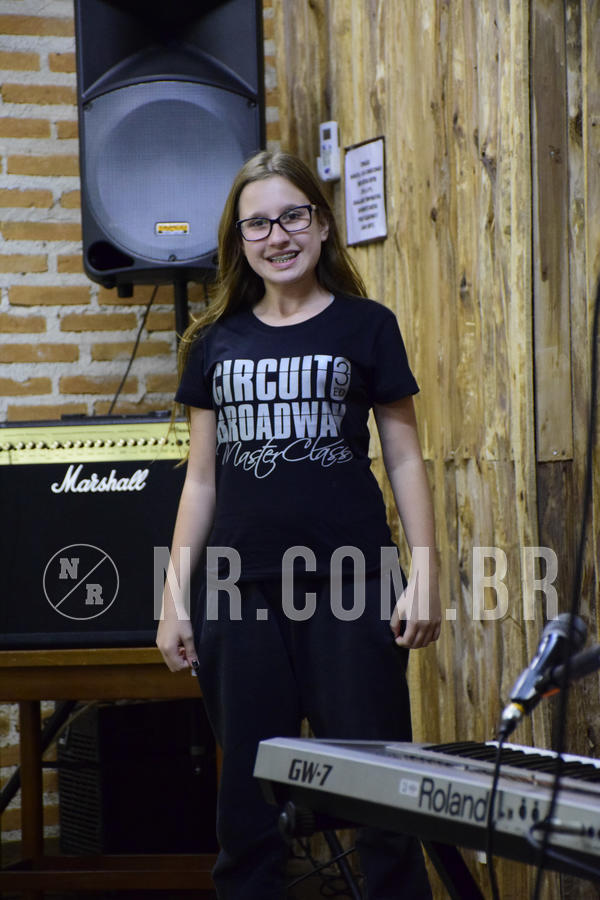 Buy your photos of the eventBroadway Camp Master Class - 23 a 29/07/18 on Fotop