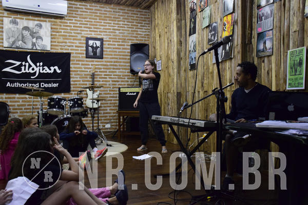 Buy your photos of the eventBroadway Camp Master Class - 23 a 29/07/18 on Fotop