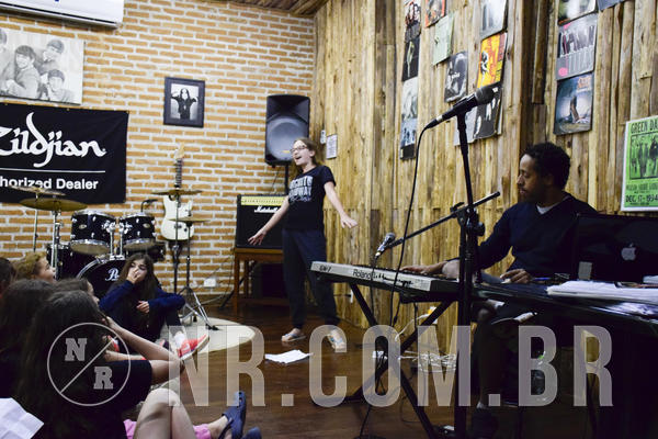 Buy your photos of the eventBroadway Camp Master Class - 23 a 29/07/18 on Fotop