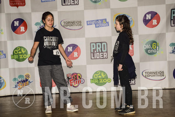 Buy your photos of the eventBroadway Camp Master Class - 23 a 29/07/18 on Fotop