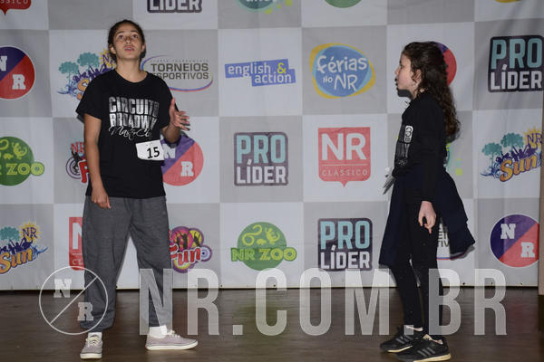 Buy your photos of the eventBroadway Camp Master Class - 23 a 29/07/18 on Fotop