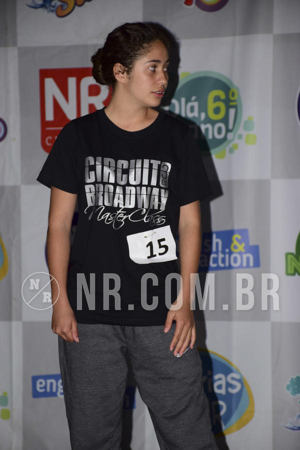 Buy your photos of the eventBroadway Camp Master Class - 23 a 29/07/18 on Fotop