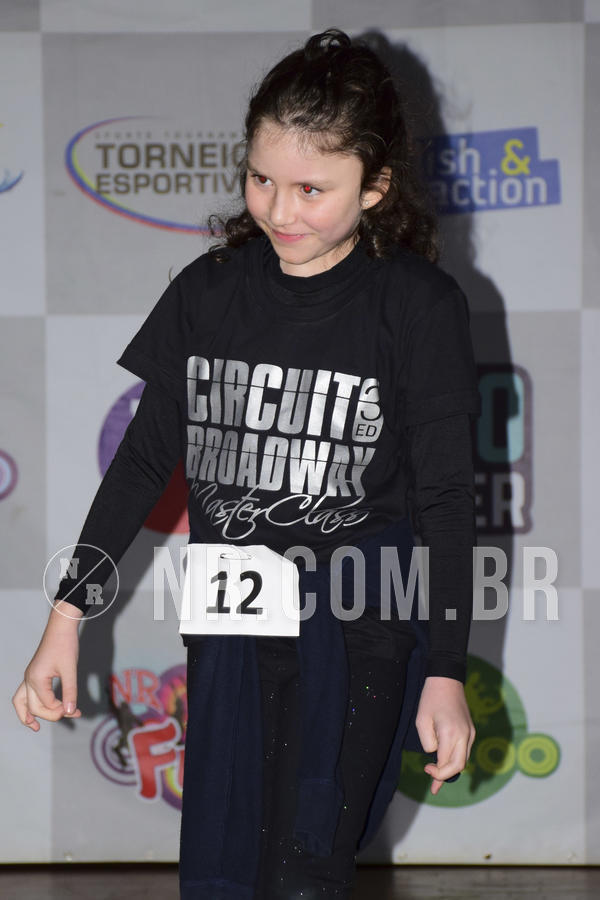 Buy your photos of the eventBroadway Camp Master Class - 23 a 29/07/18 on Fotop