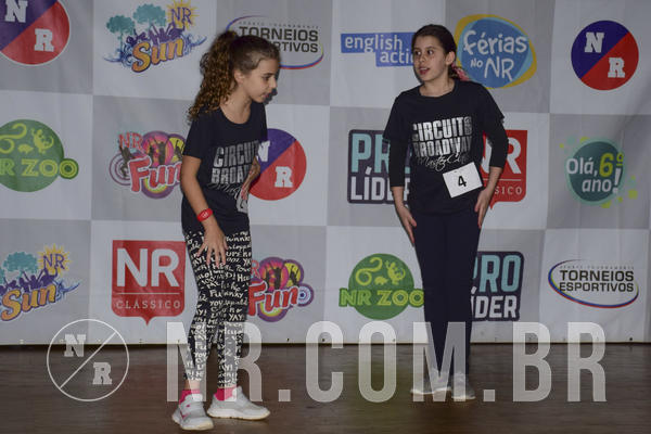 Buy your photos of the eventBroadway Camp Master Class - 23 a 29/07/18 on Fotop