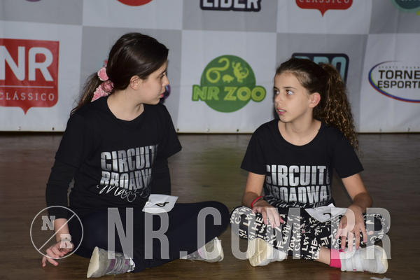 Buy your photos of the eventBroadway Camp Master Class - 23 a 29/07/18 on Fotop