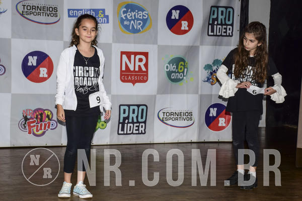 Buy your photos of the eventBroadway Camp Master Class - 23 a 29/07/18 on Fotop