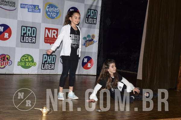 Buy your photos of the eventBroadway Camp Master Class - 23 a 29/07/18 on Fotop