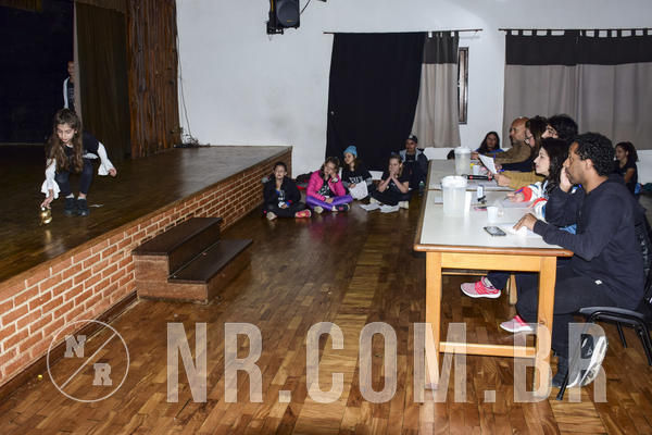 Buy your photos of the eventBroadway Camp Master Class - 23 a 29/07/18 on Fotop