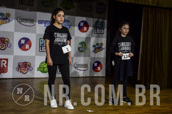 Buy your photos of the eventBroadway Camp Master Class - 23 a 29/07/18 on Fotop