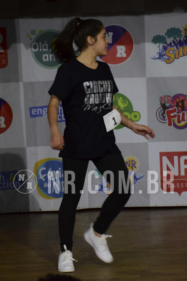 Buy your photos of the eventBroadway Camp Master Class - 23 a 29/07/18 on Fotop