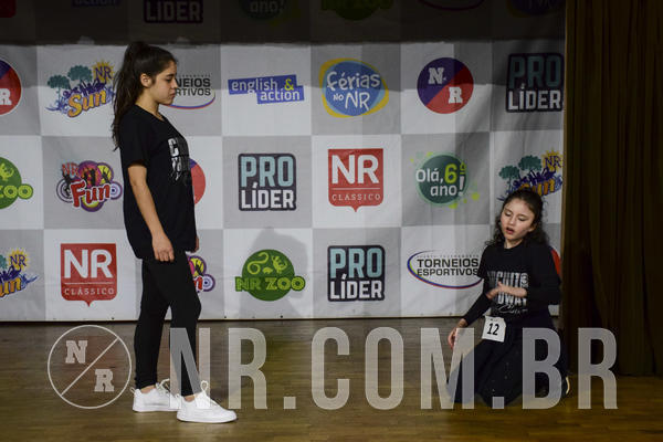 Buy your photos of the eventBroadway Camp Master Class - 23 a 29/07/18 on Fotop