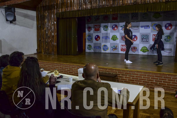 Buy your photos of the eventBroadway Camp Master Class - 23 a 29/07/18 on Fotop