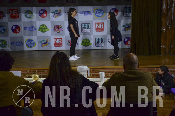 Buy your photos of the eventBroadway Camp Master Class - 23 a 29/07/18 on Fotop