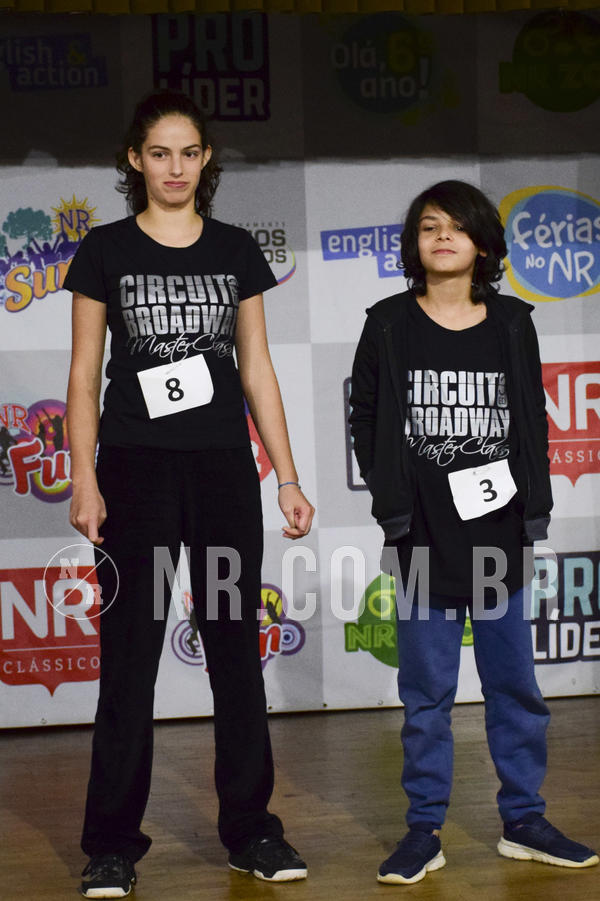 Buy your photos of the eventBroadway Camp Master Class - 23 a 29/07/18 on Fotop