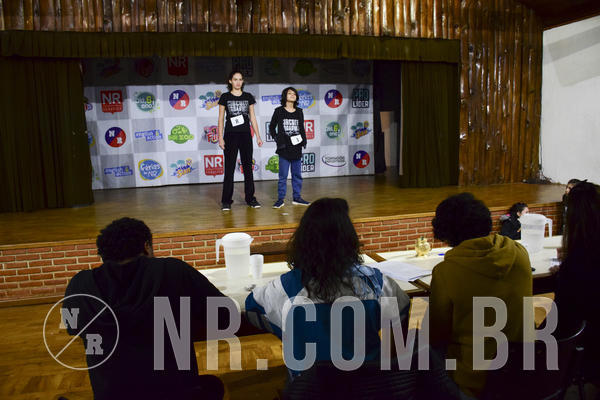 Buy your photos of the eventBroadway Camp Master Class - 23 a 29/07/18 on Fotop