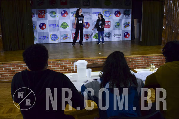 Buy your photos of the eventBroadway Camp Master Class - 23 a 29/07/18 on Fotop