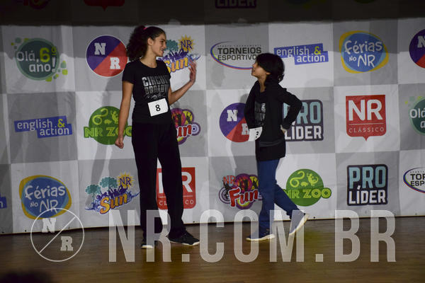 Buy your photos of the eventBroadway Camp Master Class - 23 a 29/07/18 on Fotop