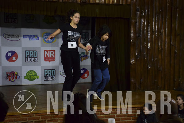 Buy your photos of the eventBroadway Camp Master Class - 23 a 29/07/18 on Fotop