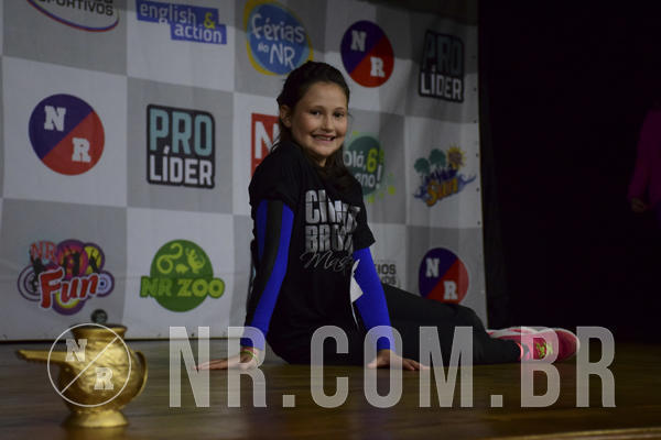 Buy your photos of the eventBroadway Camp Master Class - 23 a 29/07/18 on Fotop