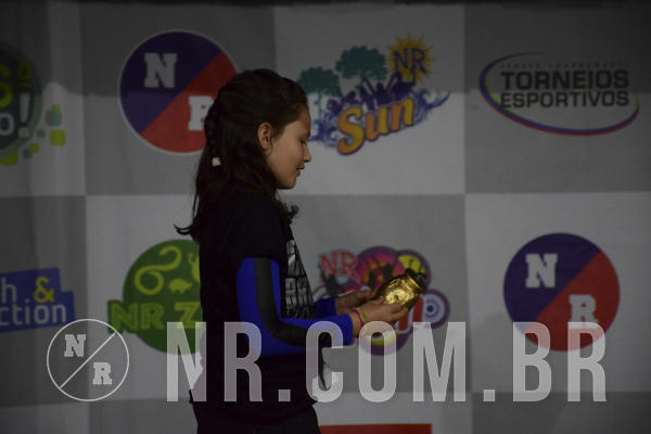 Buy your photos of the eventBroadway Camp Master Class - 23 a 29/07/18 on Fotop